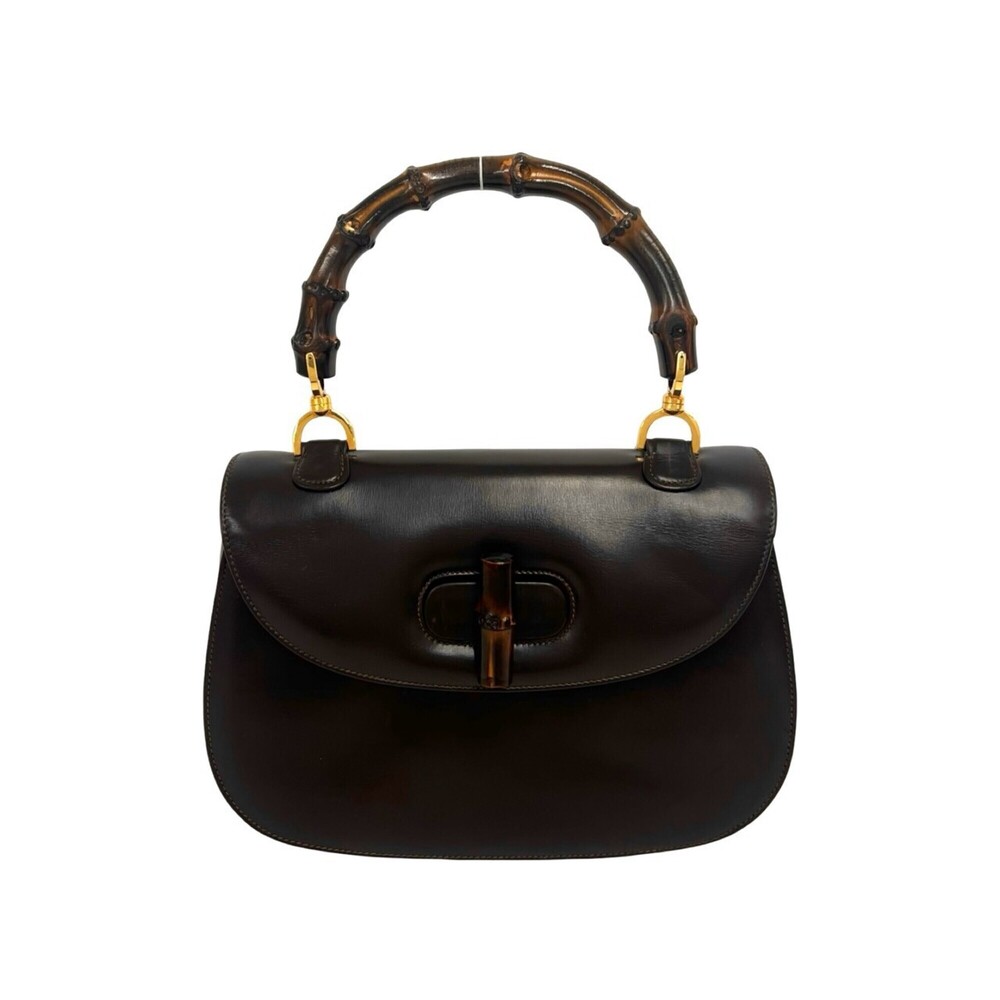 GUCCI Bag - Picture 1 of 10